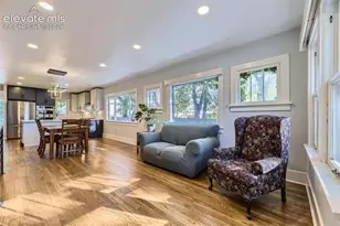 70 Cascade Ct, Colorado Springs, CO 80907 - Photo 10