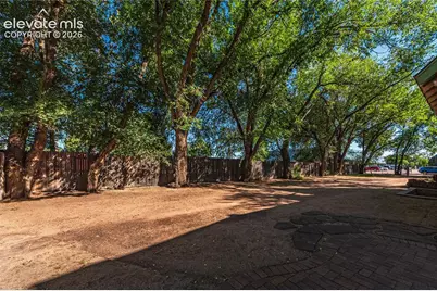 70 Cascade Court, Colorado Springs, CO 80907 - Photo 26