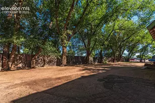 70 Cascade Ct, Colorado Springs, CO 80907 - Photo 26