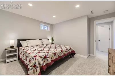 70 Cascade Court, Colorado Springs, CO 80907 - Photo 18