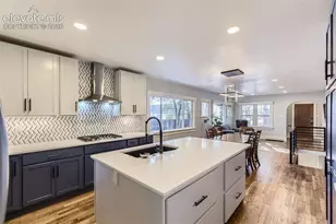 70 Cascade Ct, Colorado Springs, CO 80907 - Photo 6