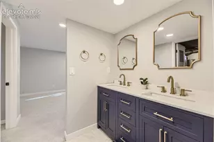 70 Cascade Ct, Colorado Springs, CO 80907 - Photo 20