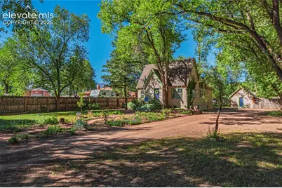 70 Cascade Court, Colorado Springs, CO 80907 - Photo 28