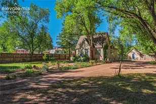 70 Cascade Ct, Colorado Springs, CO 80907 - Photo 28