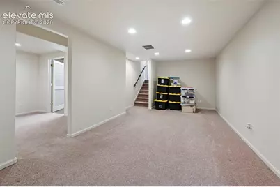 4920 Rocking R Drive, Colorado Springs, CO 80915 - Photo 32