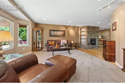 4920 Rocking R Drive, Colorado Springs, CO 80915 - Photo 6