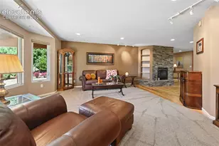 4920 Rocking R Dr, Colorado Springs, CO 80915 - Photo 6