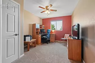 4920 Rocking R Dr, Colorado Springs, CO 80915 - Photo 40