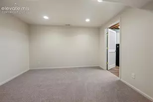 4920 Rocking R Dr, Colorado Springs, CO 80915 - Photo 34