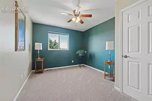 4920 Rocking R Dr, Colorado Springs, CO 80915 - Photo 38