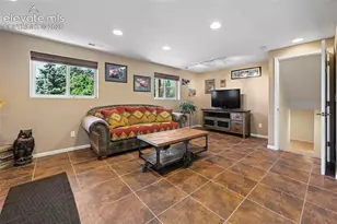 4920 Rocking R Dr, Colorado Springs, CO 80915 - Photo 30
