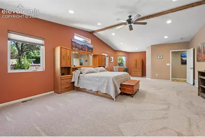 4920 Rocking R Drive, Colorado Springs, CO 80915 - Photo 16