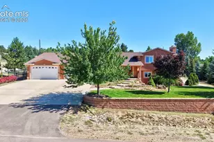4920 Rocking R Dr, Colorado Springs, CO 80915 - Photo 50