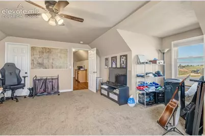 17240 Wagon Train Loop, Peyton, CO 80831 - Photo 28