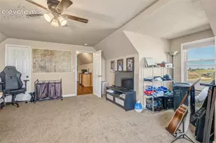 17240 Wagon Train Loop, Peyton, CO 80831 - Photo 28