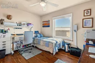 17240 Wagon Train Loop, Peyton, CO 80831 - Photo 18