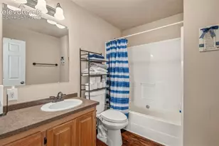 17240 Wagon Train Loop, Peyton, CO 80831 - Photo 20