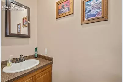 17240 Wagon Train Loop, Peyton, CO 80831 - Photo 22
