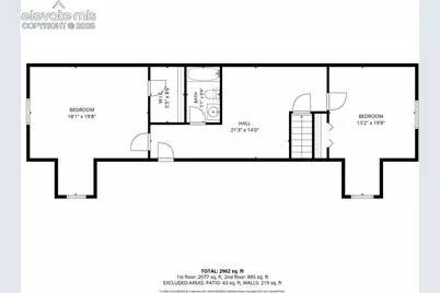 17240 Wagon Train Loop, Peyton, CO 80831 - Photo 42