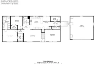 17240 Wagon Train Loop, Peyton, CO 80831 - Photo 42