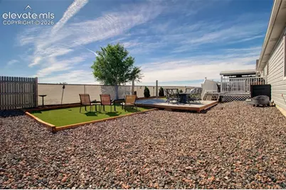 17240 Wagon Train Loop, Peyton, CO 80831 - Photo 32