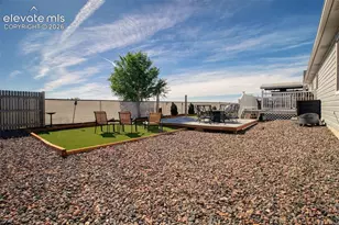 17240 Wagon Train Loop, Peyton, CO 80831 - Photo 32