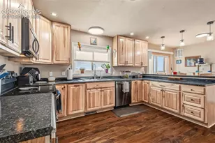 17240 Wagon Train Loop, Peyton, CO 80831 - Photo 10