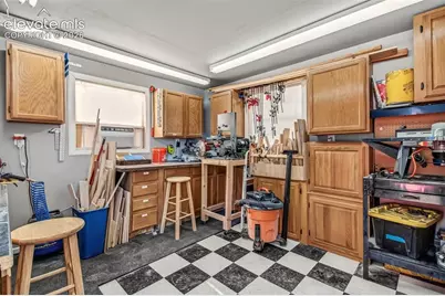 17240 Wagon Train Loop, Peyton, CO 80831 - Photo 34