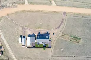 17240 Wagon Train Loop, Peyton, CO 80831 - Photo 38