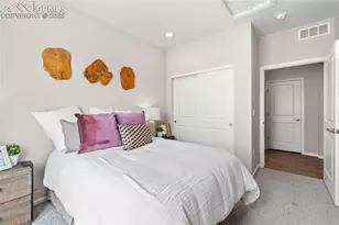 5722 Torrisdale Vw, Colorado Springs, CO 80927 - Photo 22