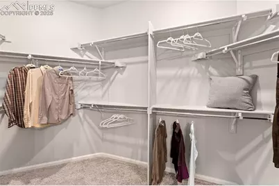 5722 Torrisdale View, Colorado Springs, CO 80927 - Photo 14