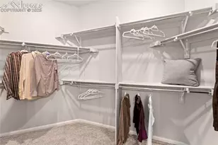 5722 Torrisdale Vw, Colorado Springs, CO 80927 - Photo 14