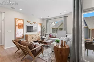 5722 Torrisdale Vw, Colorado Springs, CO 80927 - Photo 6