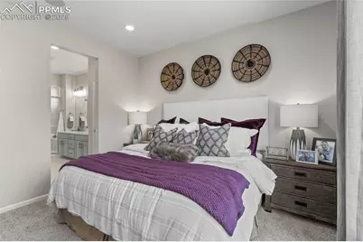 5722 Torrisdale View, Colorado Springs, CO 80927 - Photo 18