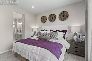 5722 Torrisdale Vw, Colorado Springs, CO 80927 - Photo 18