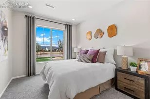 5722 Torrisdale Vw, Colorado Springs, CO 80927 - Photo 24