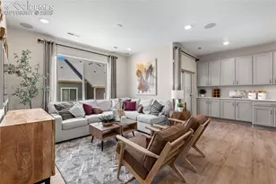 5722 Torrisdale Vw, Colorado Springs, CO 80927 - Photo 8