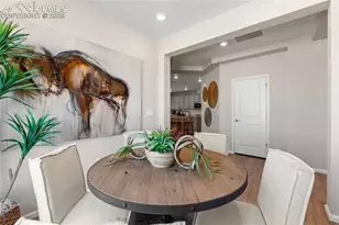 5722 Torrisdale Vw, Colorado Springs, CO 80927 - Photo 4