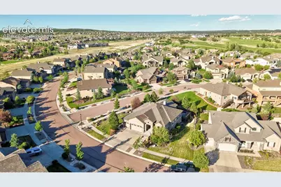 1449 Yellow Tail Drive, Colorado Springs, CO 80921 - Photo 50