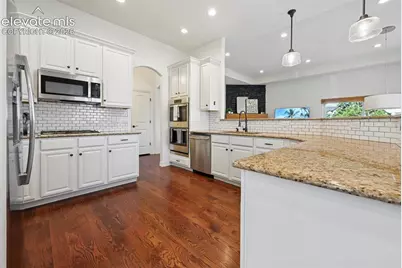 1449 Yellow Tail Drive, Colorado Springs, CO 80921 - Photo 10