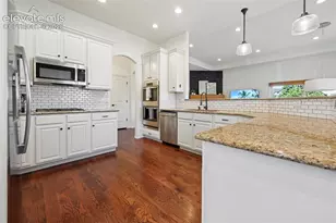 1449 Yellow Tail Dr, Colorado Springs, CO 80921 - Photo 10