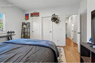 1449 Yellow Tail Drive, Colorado Springs, CO 80921 - Photo 22