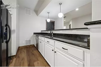 1449 Yellow Tail Drive, Colorado Springs, CO 80921 - Photo 30