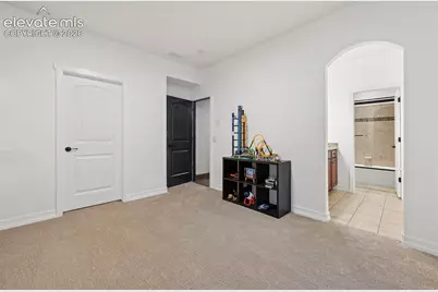 1449 Yellow Tail Drive, Colorado Springs, CO 80921 - Photo 36