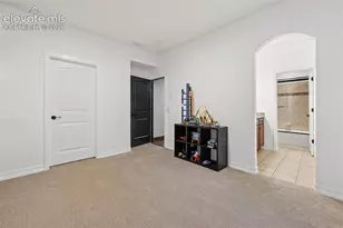 1449 Yellow Tail Dr, Colorado Springs, CO 80921 - Photo 36