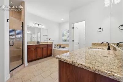1449 Yellow Tail Drive, Colorado Springs, CO 80921 - Photo 18