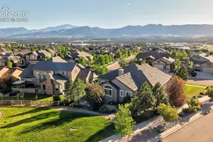 1449 Yellow Tail Dr, Colorado Springs, CO 80921 - Photo 48