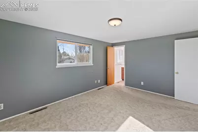 3718 Lander Lane, Colorado Springs, CO 80909 - Photo 16