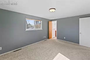 3718 Lander Ln, Colorado Springs, CO 80909 - Photo 16