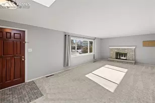 3718 Lander Ln, Colorado Springs, CO 80909 - Photo 4